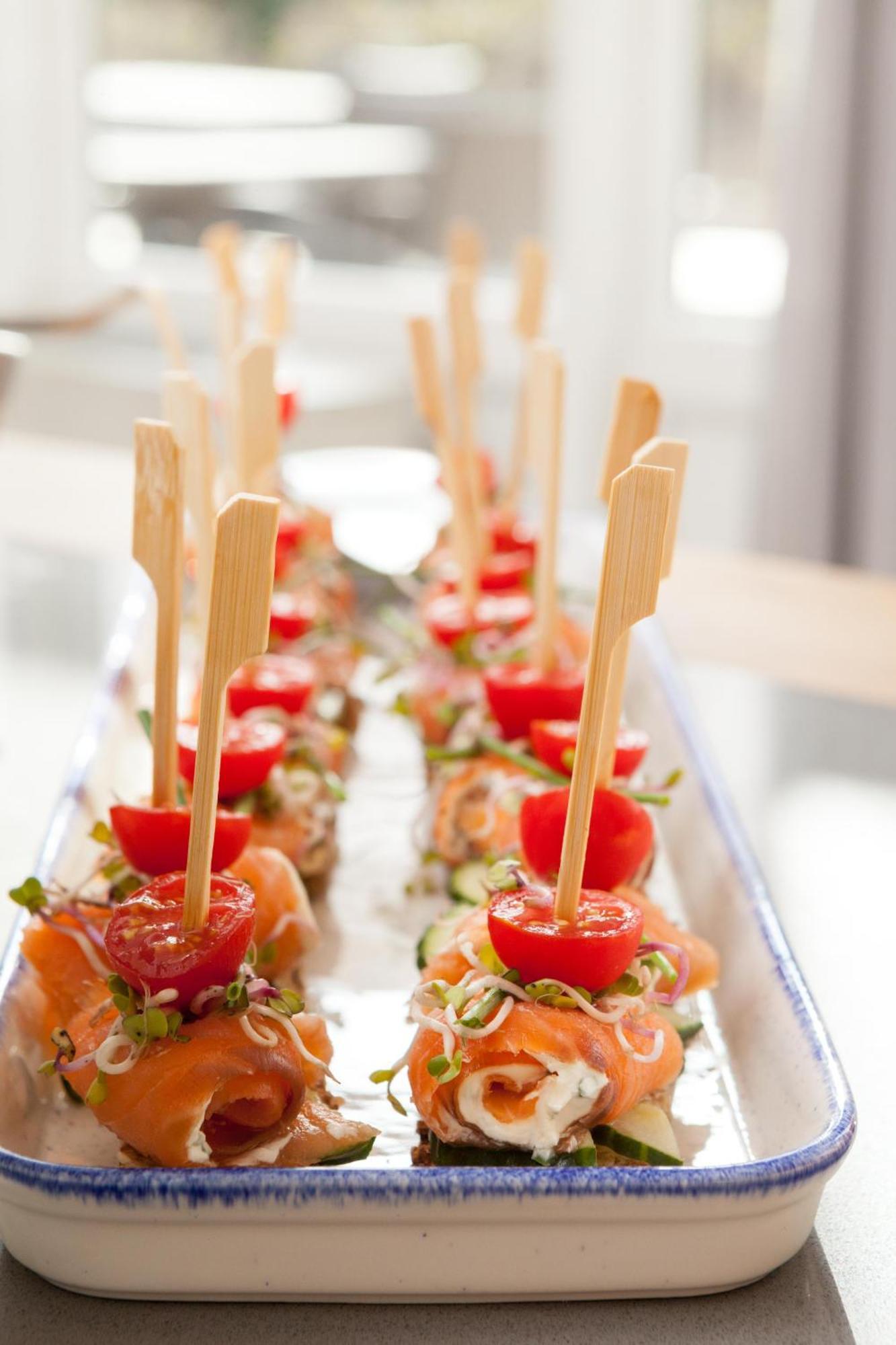 ווסטרלנד Wyn. Strandhotel Sylt מראה חיצוני תמונה